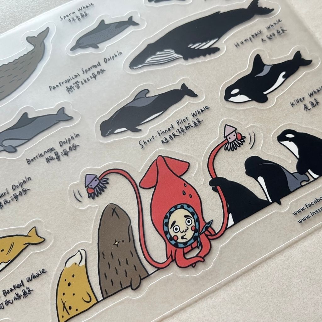 transparentsticker_whales1