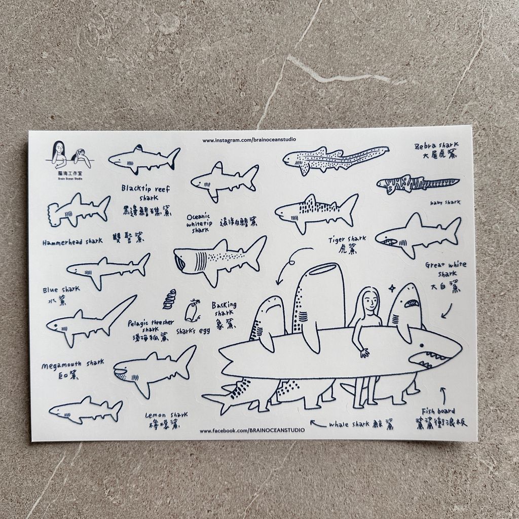 transparentsticker_shark