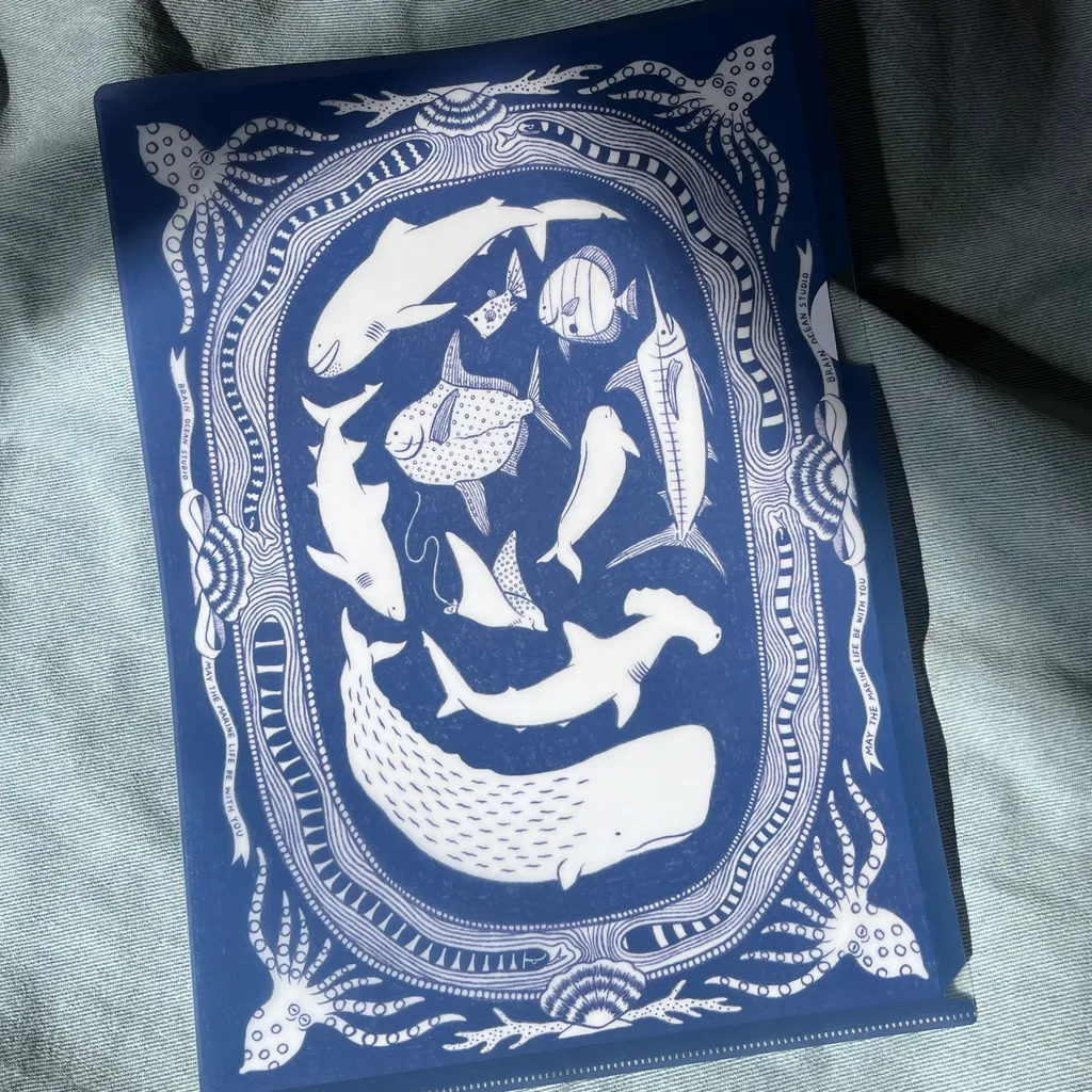A4Lfolder