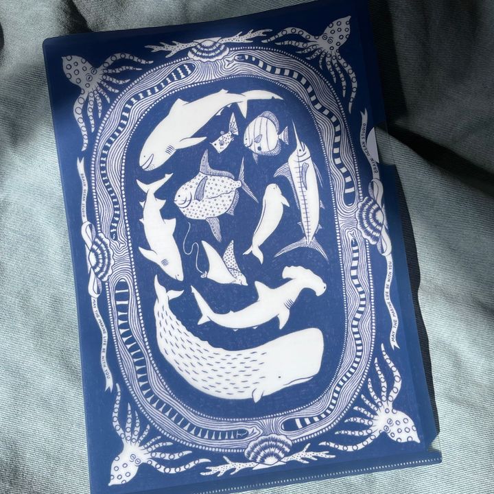 A4Lfolder