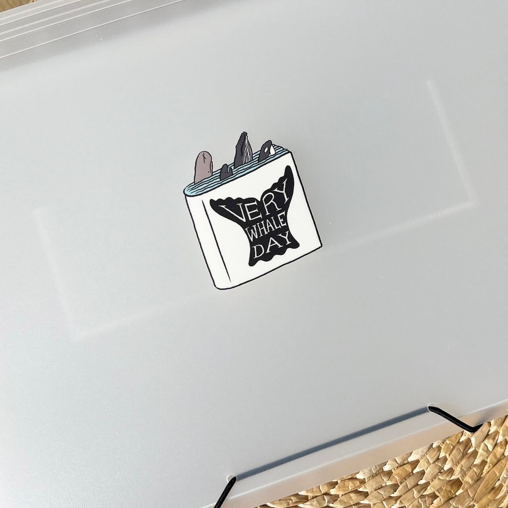 transfersticker-whaledayray1