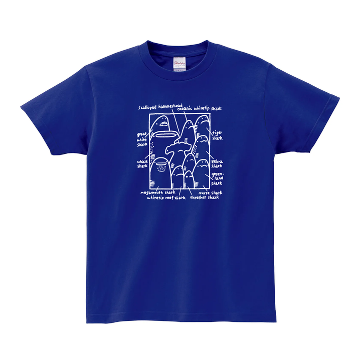Tshirt_sharkmountain_blue