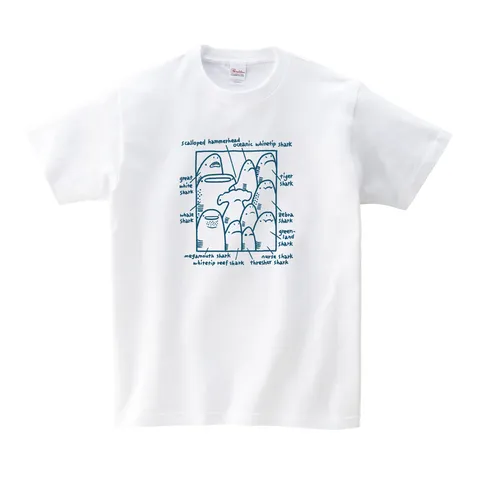 Tshirt_sharkmountain_white