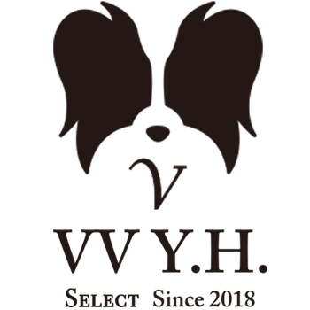 vvyhselect