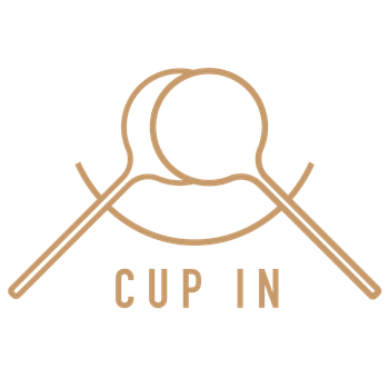CUP IN | 杯測冠軍咖啡豆