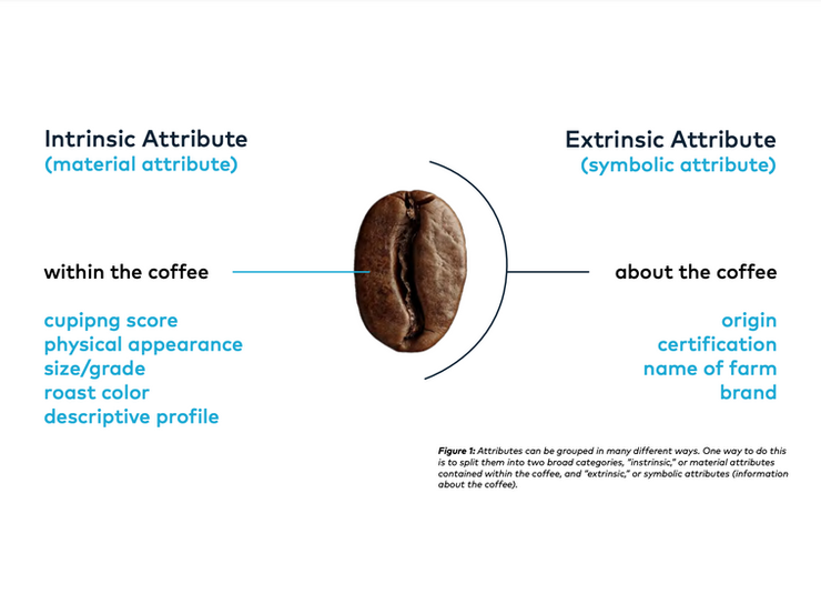 Specialty Coffee attributes.jpg