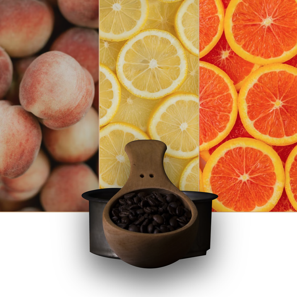 lemon-01