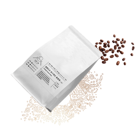 CUP IN Product images-Beans_nb02