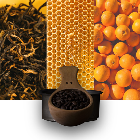 花蜜、柳橙、紅茶-01