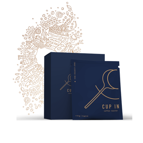 CUP IN Product images-Drip Bag_nb01.png