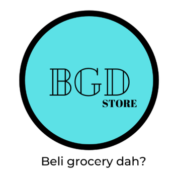 BGD Store