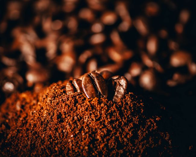 That’s Bean 品香咖啡 |  - 精選咖啡豆