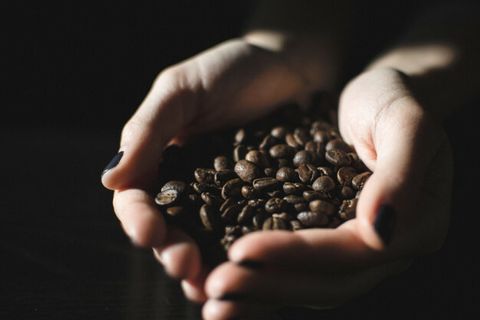 hands-full-coffee-beans_449-19325806.jpg