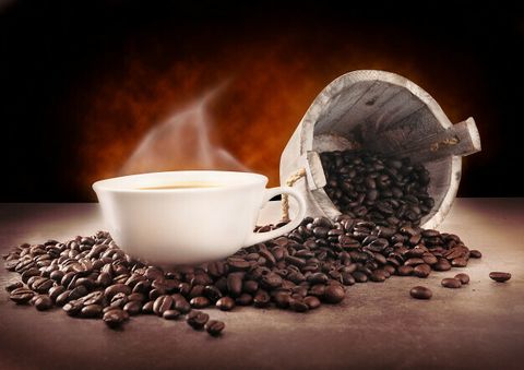 cup-hot-coffee-coffee-beans_32678-223.jpg