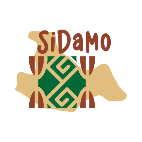 Sidamo_800x