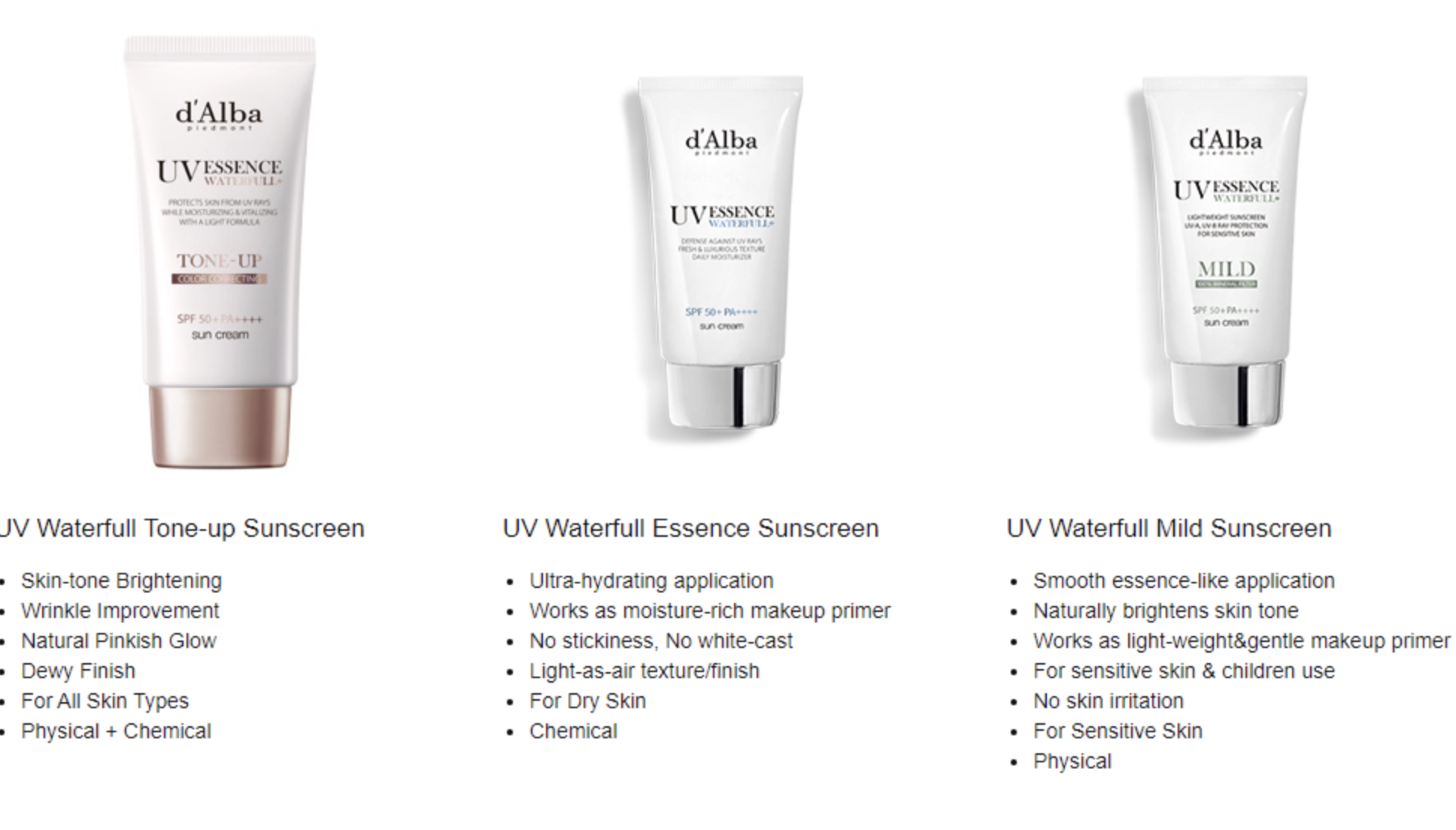 Screenshot 2023-05-28 at 11.56.00 AM