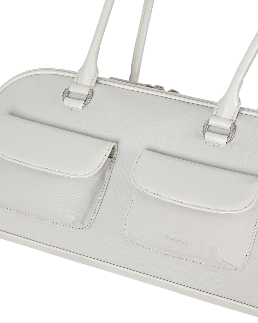 9dfd606b0e3c73535f267732f4e180cc