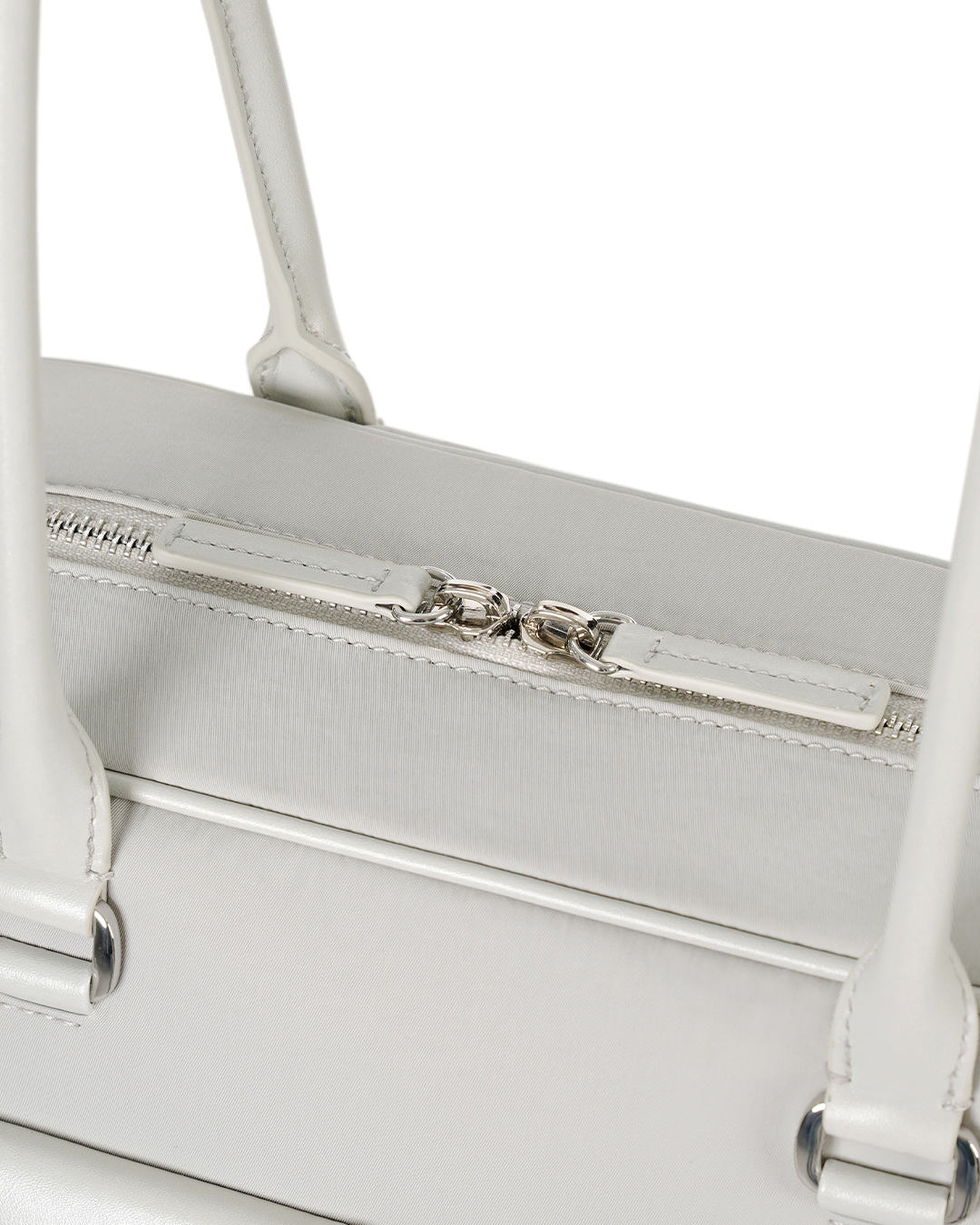 a3afea2f37f3dbd19626e9ceb7a59185