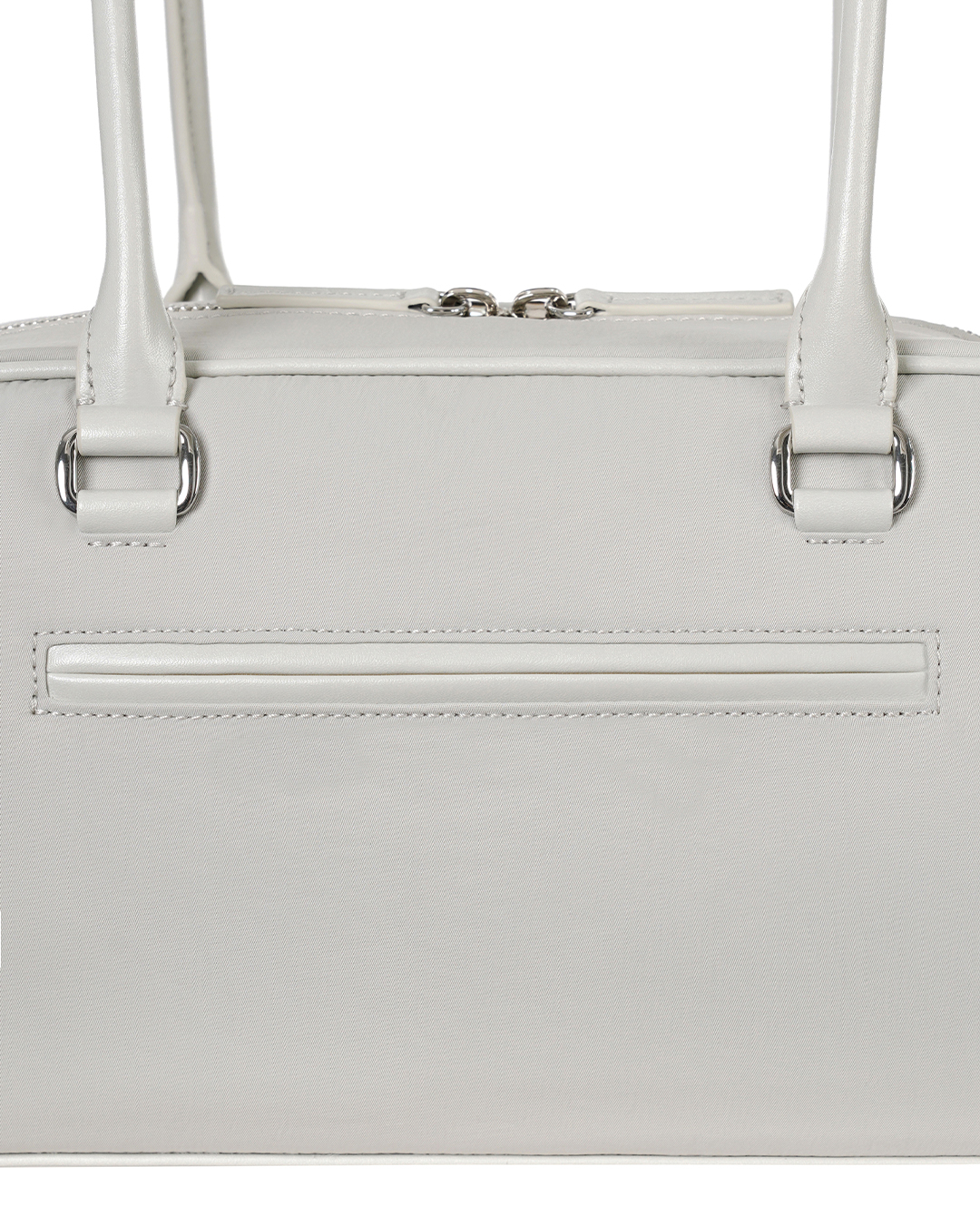 5fbf7179aade399cbd589c0add8273e1