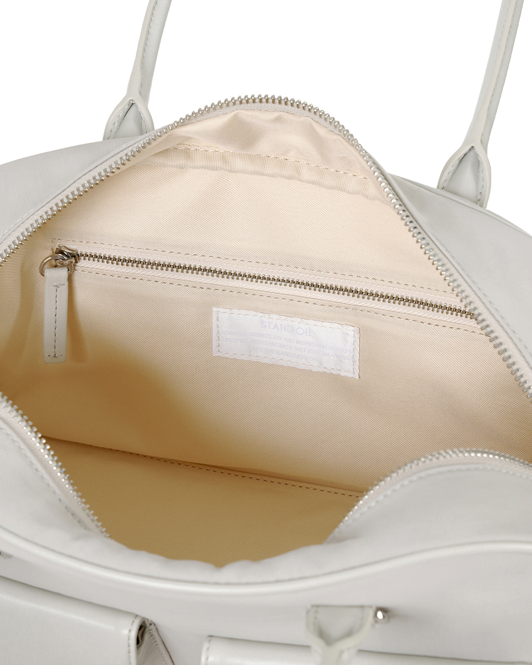 0e94ffb44708c20b7300b5f0d6dabc95