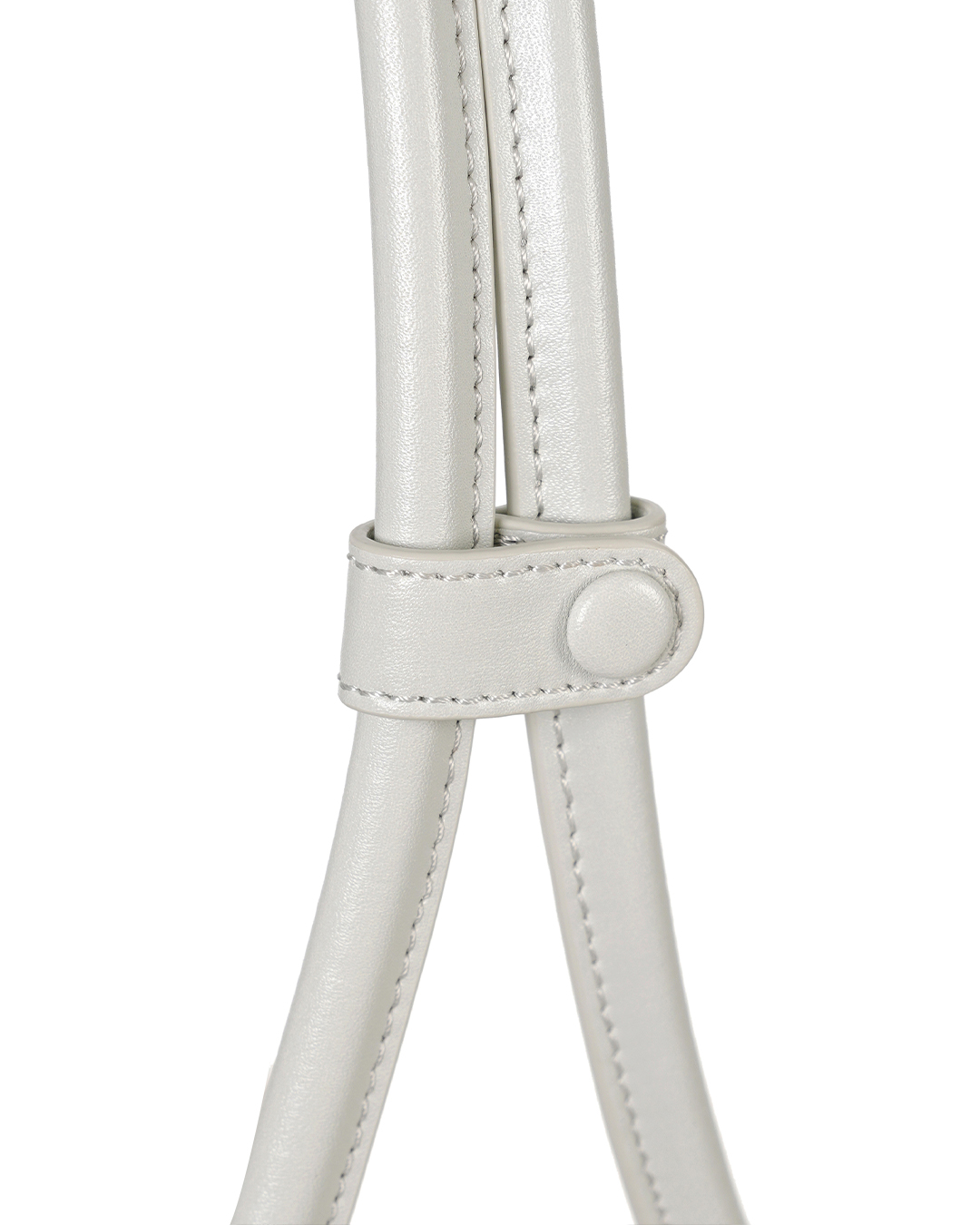 5f488521f60ce46c64dcaac2cee988e3