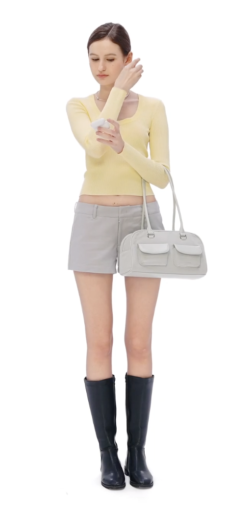 Screenshot 2024-08-09 at 6.42.46 PM