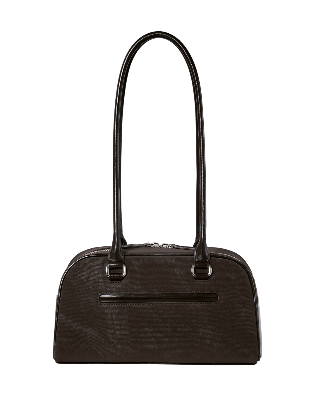 94f40771ffdfb492d6bf21221f82ef6f