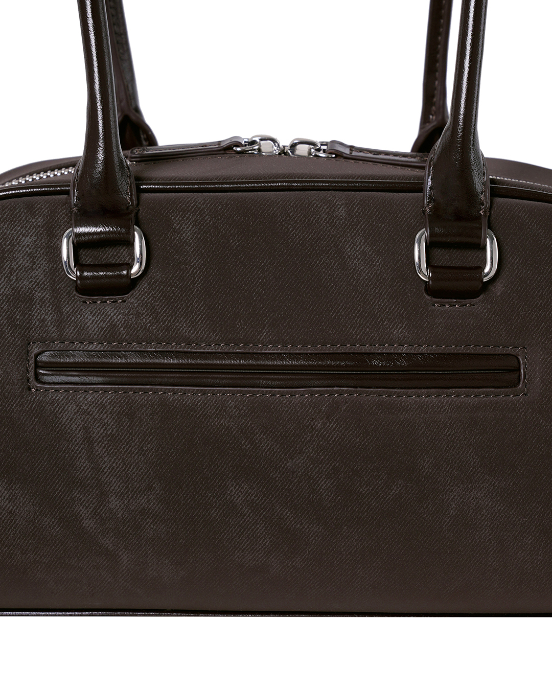 9537f2fae53ba7a75ada1a6db984833d