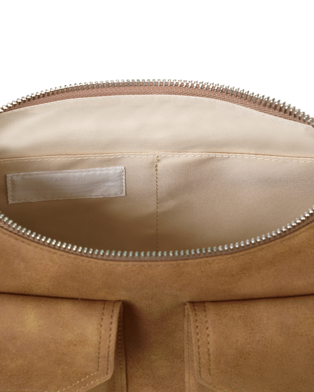 3f5e84164472f92263348f8276b99f3f