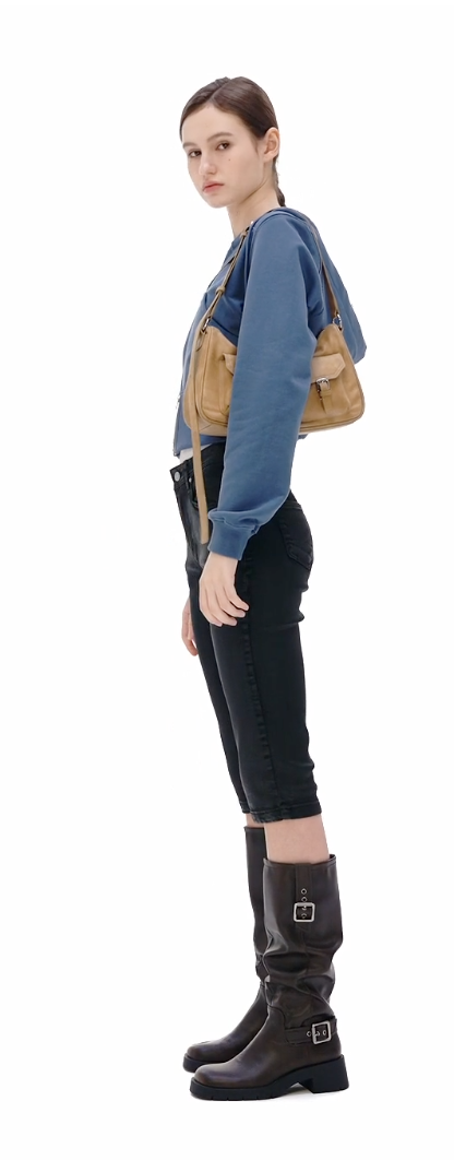 Screenshot 2024-08-10 at 9.51.19 AM