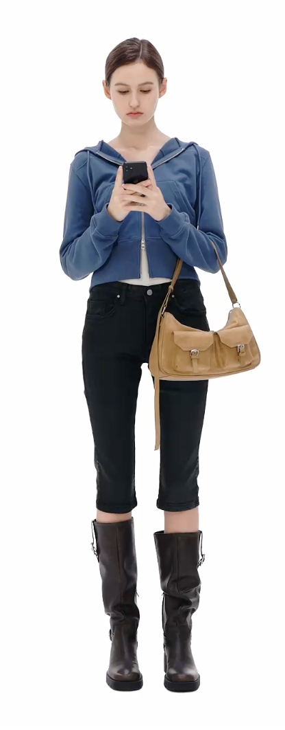 Screenshot 2024-08-10 at 9.50.54 AM