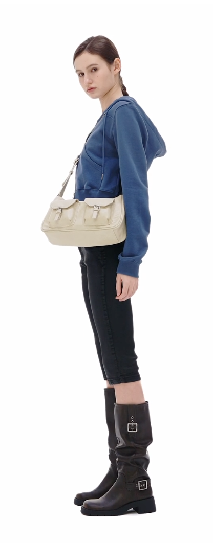 Screenshot 2024-08-10 at 9.52.23 AM