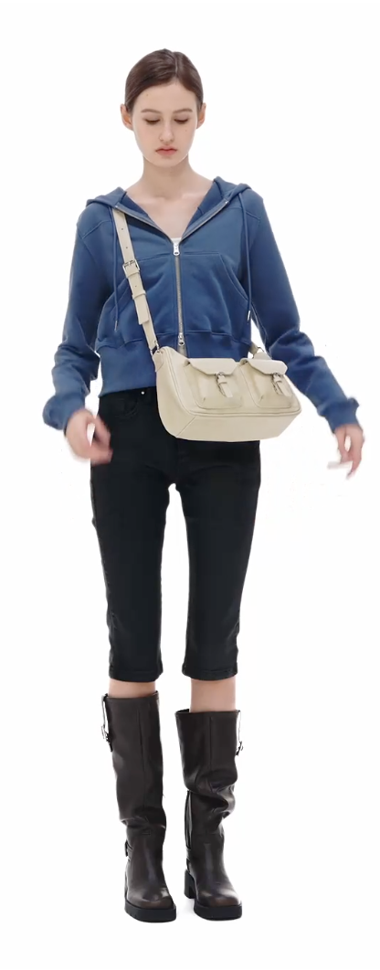 Screenshot 2024-08-10 at 9.52.05 AM