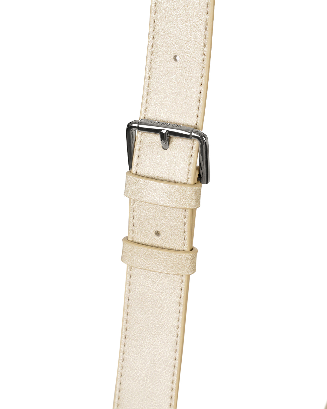 a1bf48066c8e11f54af8d8de035ea0c2