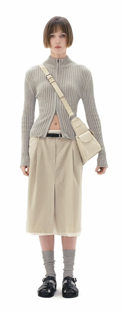 Screenshot 2024-08-10 at 10.02.21 AM