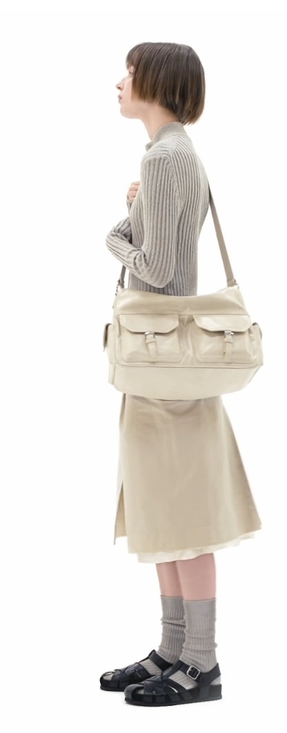 Screenshot 2024-08-10 at 10.02.55 AM