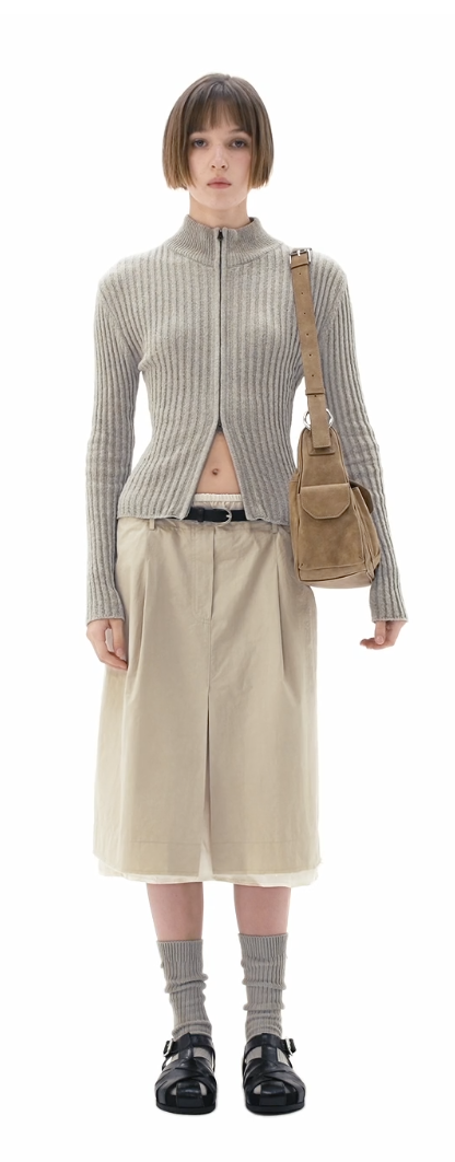 Screenshot 2024-08-10 at 10.03.47 AM