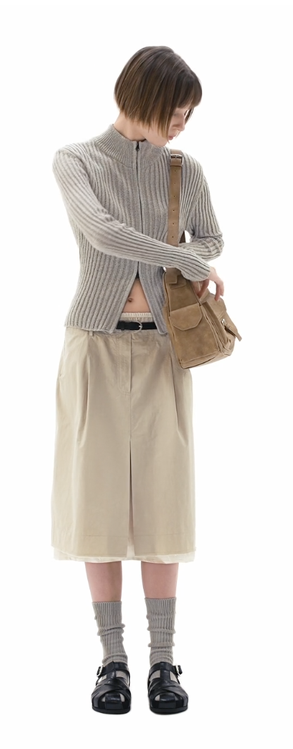 Screenshot 2024-08-10 at 10.04.10 AM