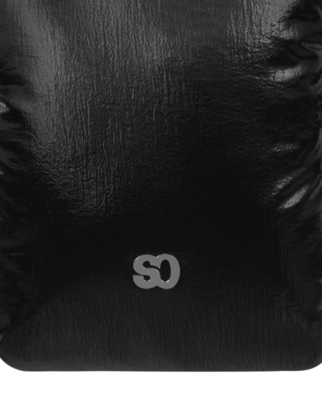 5bd6f089d8dfa48f06b56cb7eefd160b