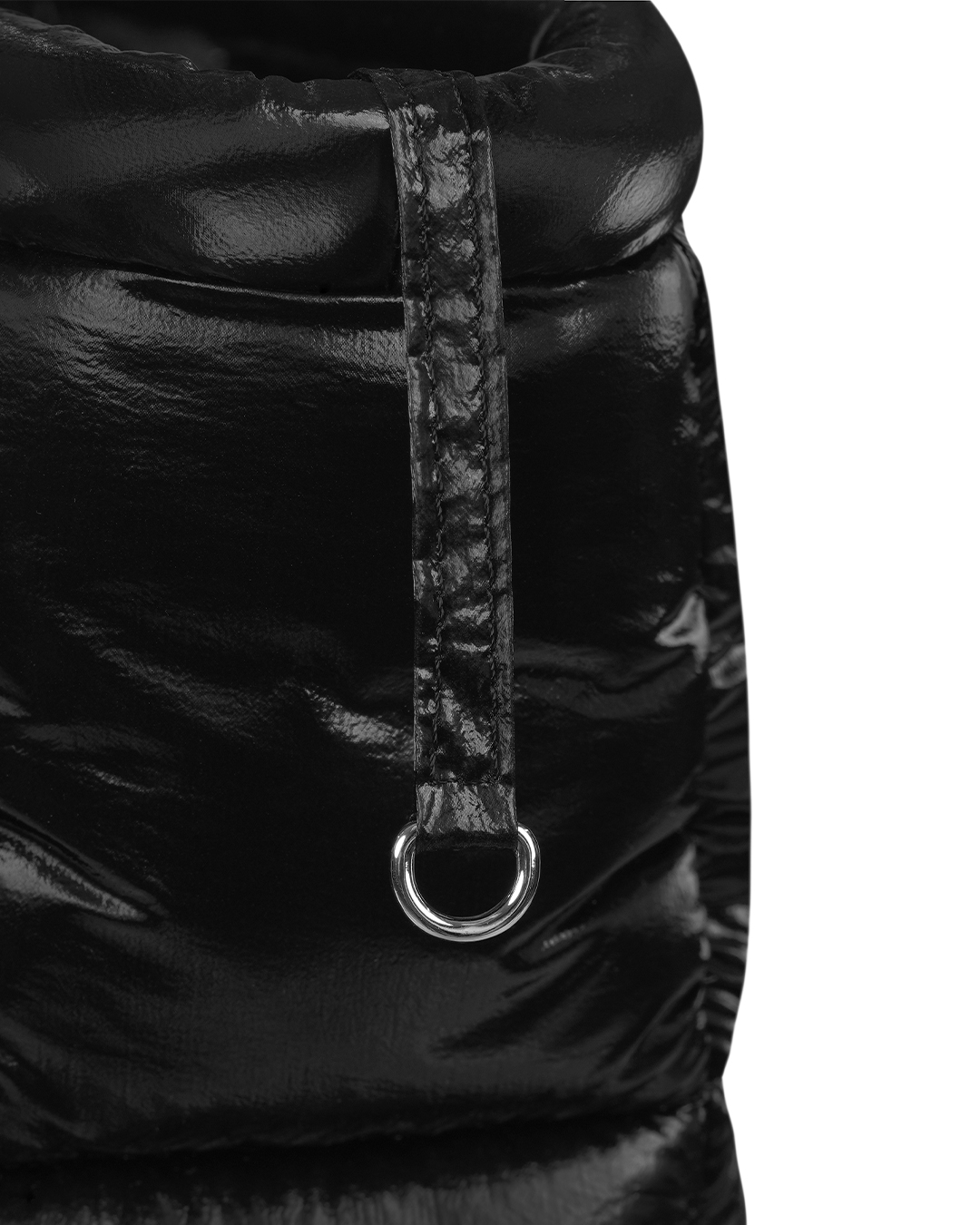 7f07cab64d98c9eedc2b3997958baf02