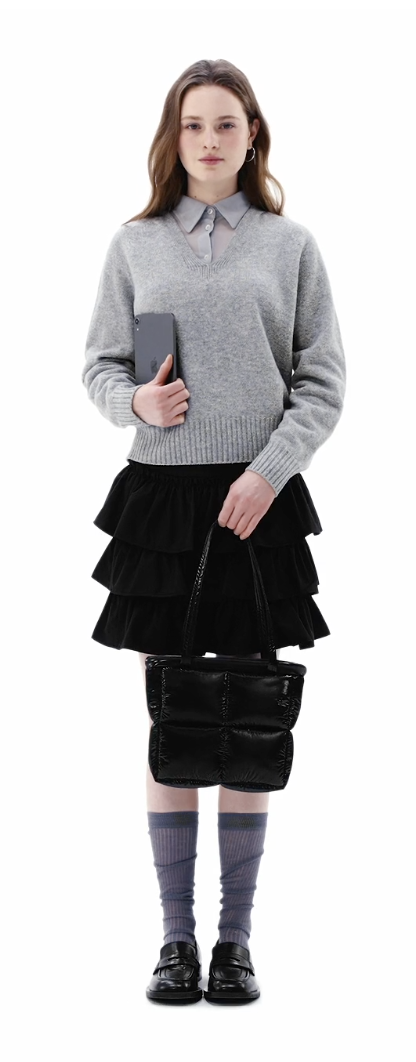 Screenshot 2024-08-10 at 10.13.34 AM