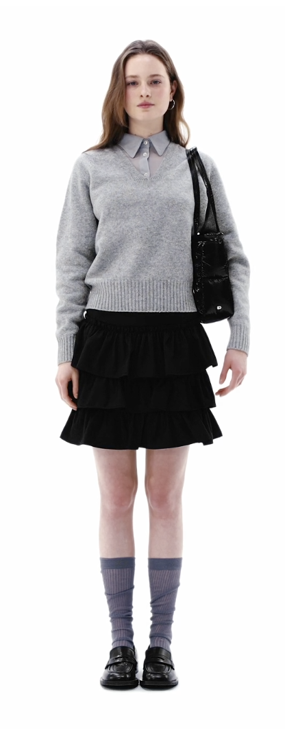 Screenshot 2024-08-10 at 10.13.41 AM