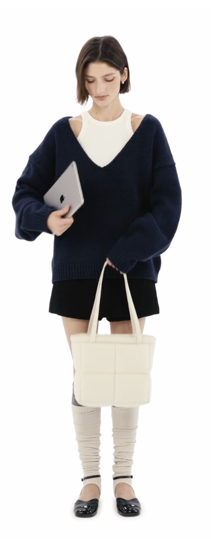 Screenshot 2024-08-10 at 10.14.13 AM