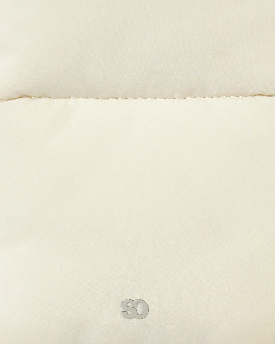 693d7f89ce4ba5a787f94109eb63a0a7