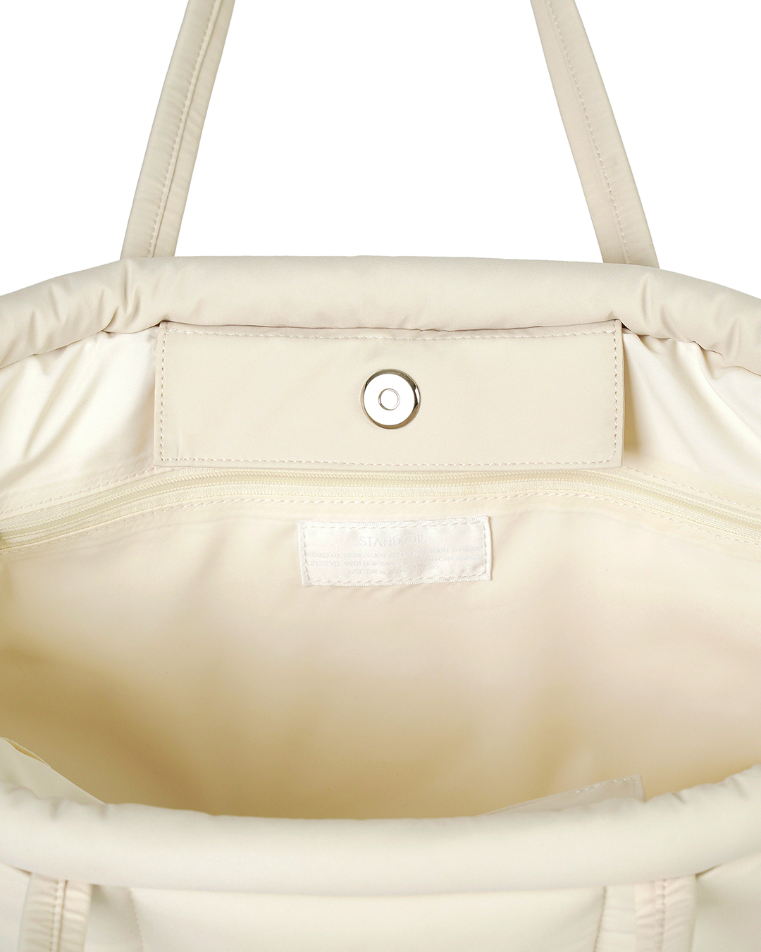 33041381073e0cb768bbf67d11860d19