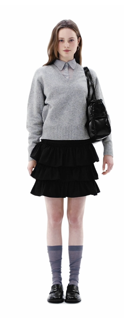 Screenshot 2024-08-10 at 10.26.15 AM