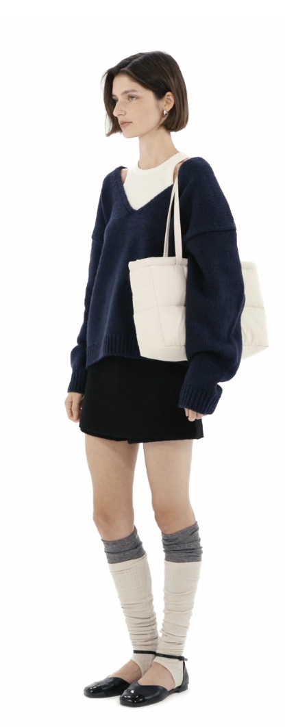 Screenshot 2024-08-10 at 10.26.45 AM