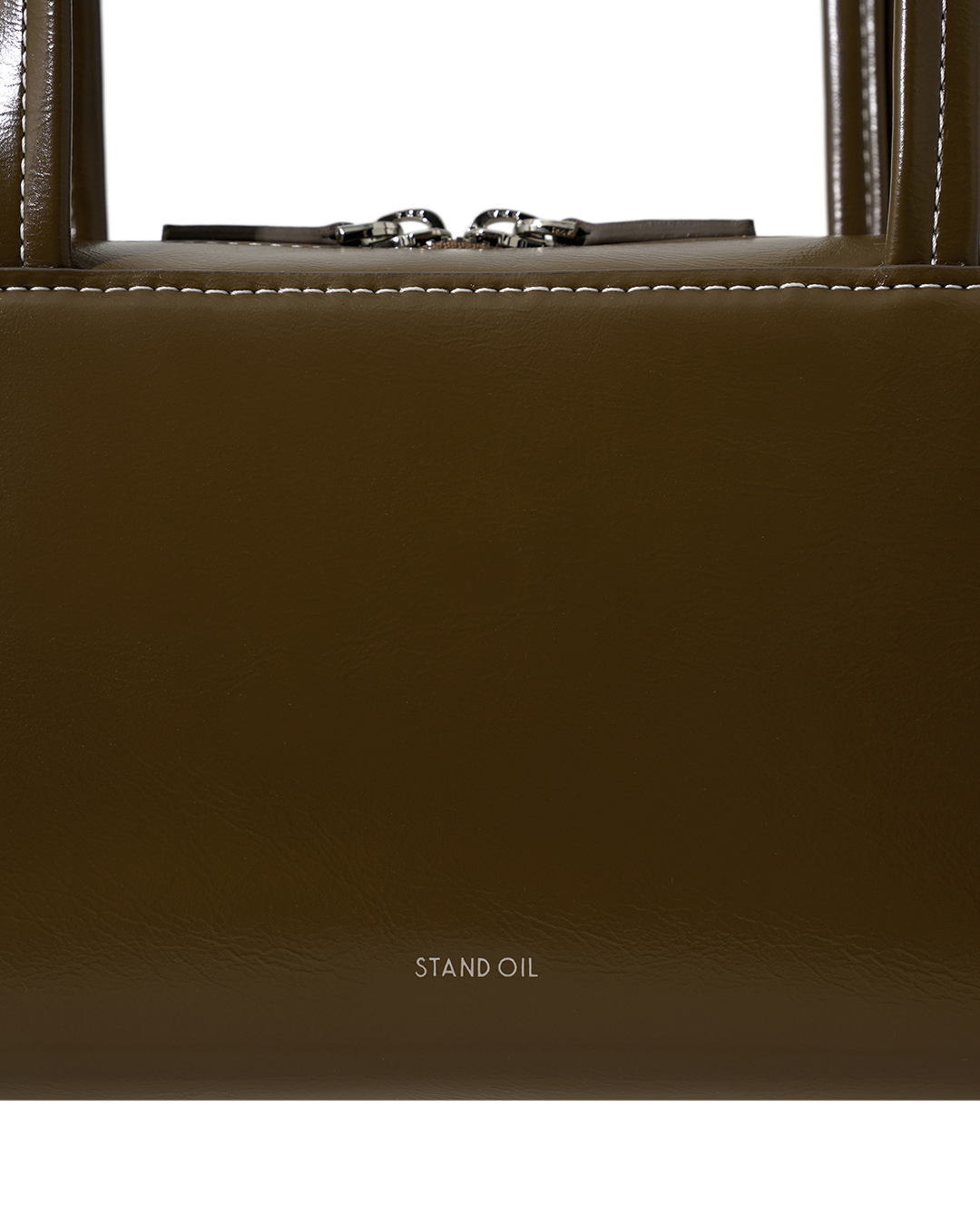 45ebf74c3ac82963f479e5916692ee10