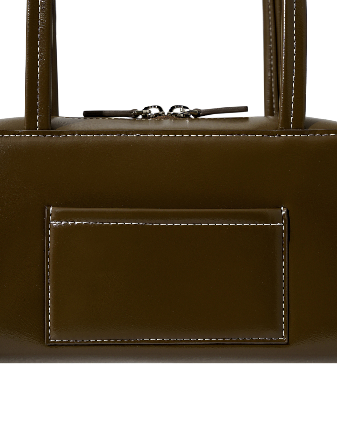 0141cd048b82683922873f2d7959ca57