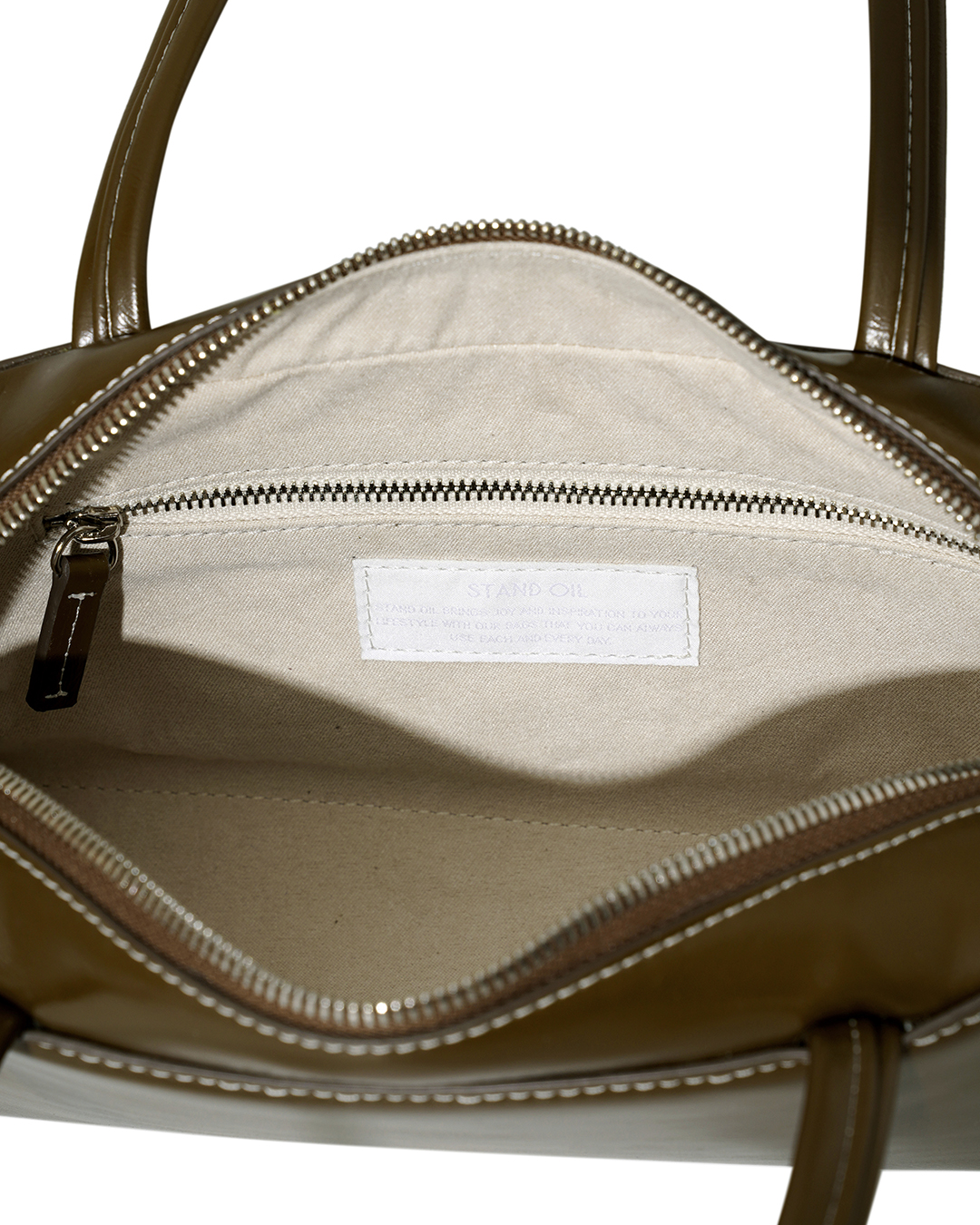 e93bb11523ec88d49df8bf83ad8fa544